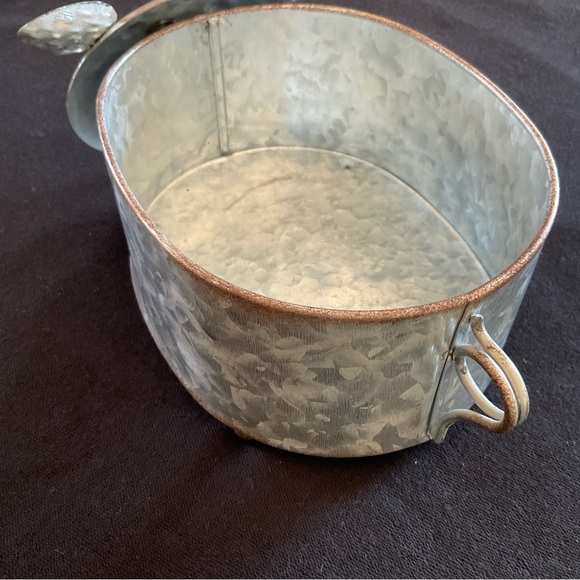 Pig Container - Cutest Ever - Picture 4 of 7